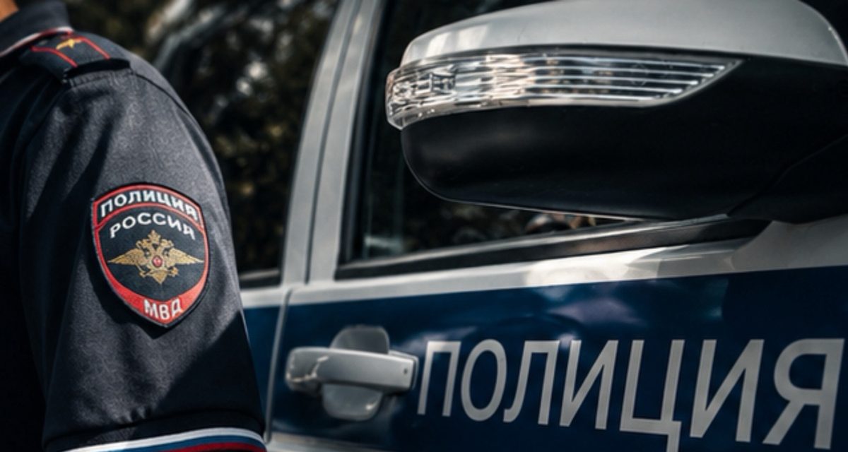 78-летний сторож из Калининграда стал фигурантом дела о выстреле в подростка