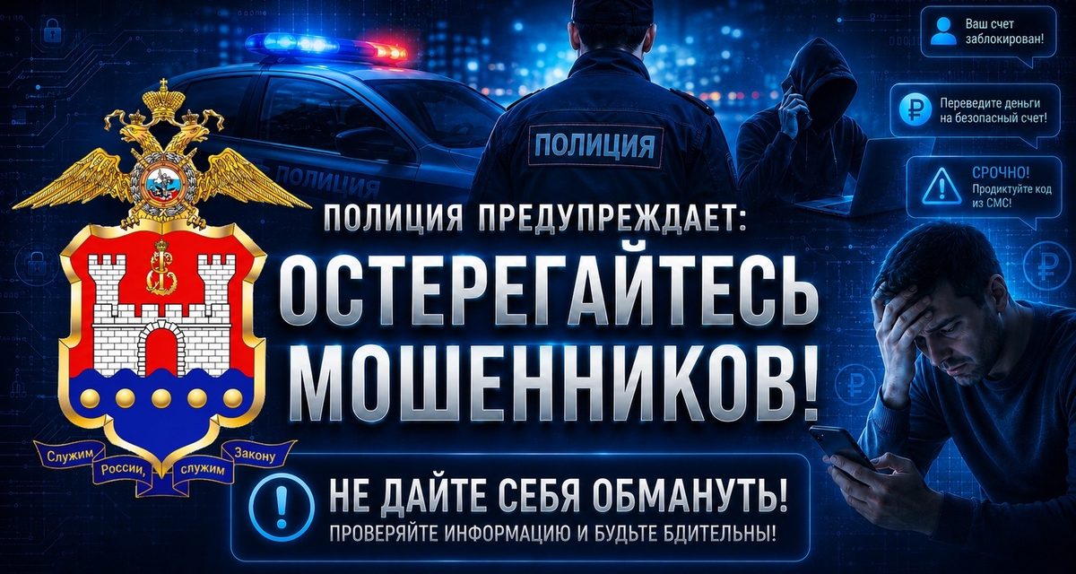 Пенсионерка из Славска неделю переводила мошенникам деньги, поверив в заработок на бирже