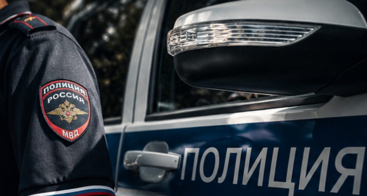 В Васильково восьмилетний мальчик бросил килограммовую гантель с девятого этажа, пока внизу шли люди
