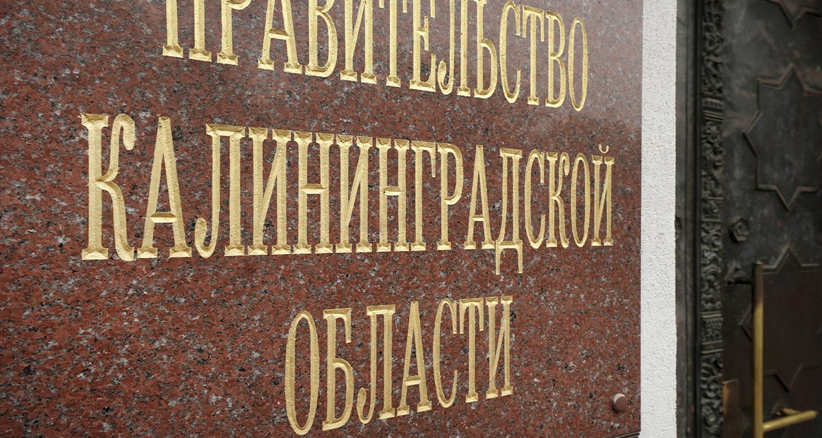 Студентки и недавние выпускницы смогут получить 345 тысяч рублей за каждого ребёнка