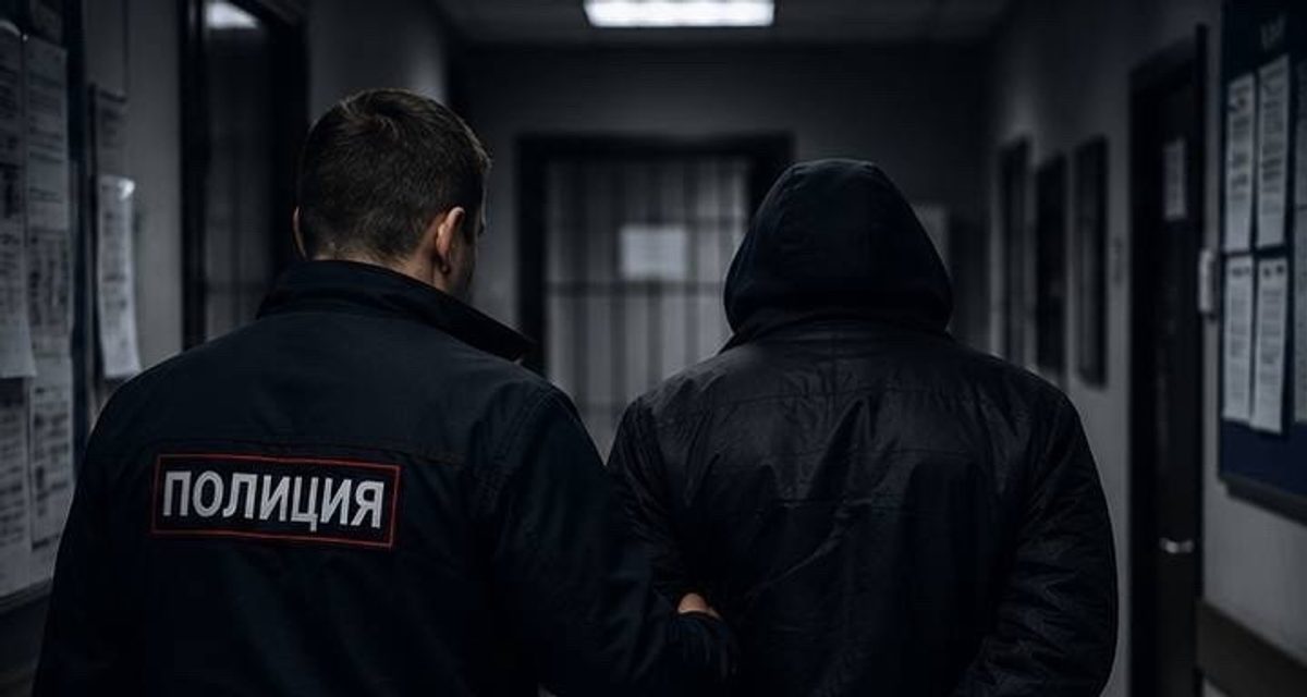 В Гурьевском районе возбудили дело после смертельного ДТП на трассе «Калининград-Мамоново 2»